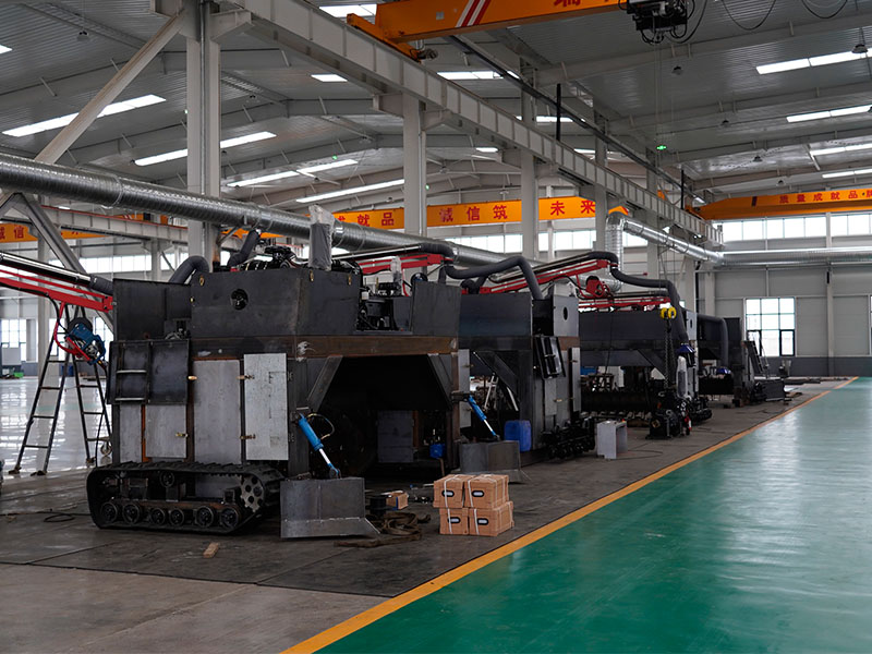 廠(chǎng)家實(shí)拍