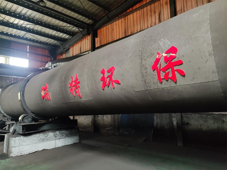 有機(jī)肥設(shè)備多少錢一臺(tái)？