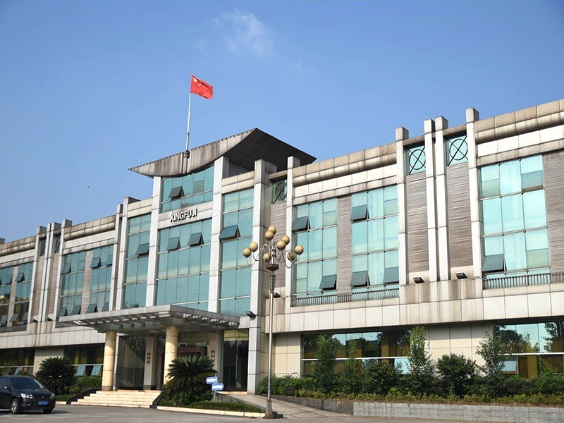重慶豪能傳動技術(shù)有限公司